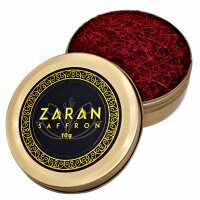 Read Zaran Saffron Reviews