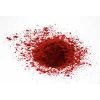 Read Zaran Saffron Reviews
