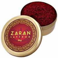 Read Zaran Saffron Reviews