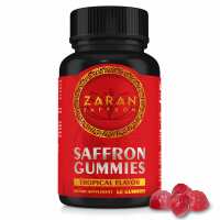 Read Zaran Saffron Reviews