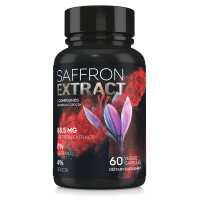 Read Zaran Saffron Reviews