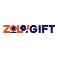 Read Zolo Gifts Reviews
