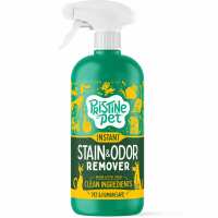Read Pristine Pet Reviews