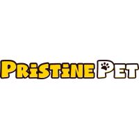 Read Pristine Pet Reviews