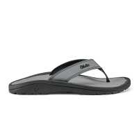 Read OluKai Reviews