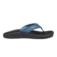 Read OluKai Reviews
