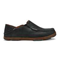 Read OluKai Reviews