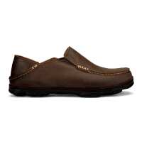 Read OluKai Reviews