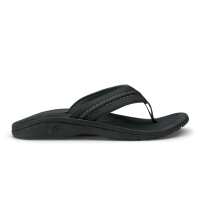Read OluKai Reviews