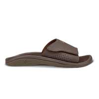 Read OluKai Reviews