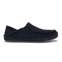 Read OluKai Reviews