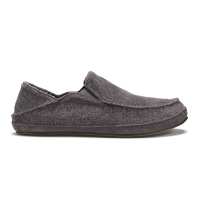 Read OluKai Reviews