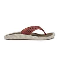 Read OluKai Reviews