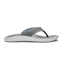 Read OluKai Reviews