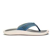 Read OluKai Reviews