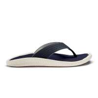 Read OluKai Reviews