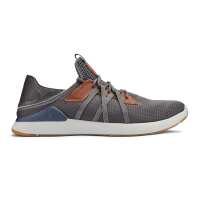 Read OluKai Reviews