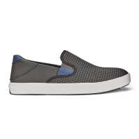 Read OluKai Reviews