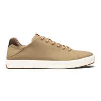 Read OluKai Reviews