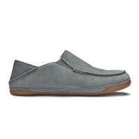 Read OluKai Reviews
