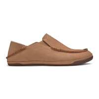 Read OluKai Reviews