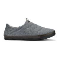 Read OluKai Reviews