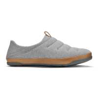 Read OluKai Reviews