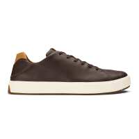 Read OluKai Reviews