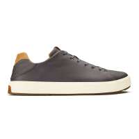 Read OluKai Reviews