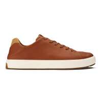 Read OluKai Reviews