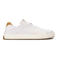 Read OluKai Reviews