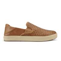 Read OluKai Reviews