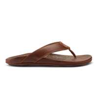 Read OluKai Reviews