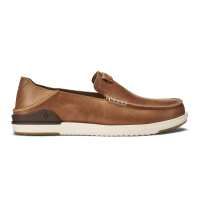 Read OluKai Reviews