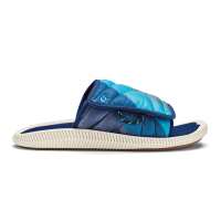 Read OluKai Reviews