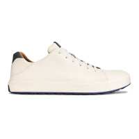 Read OluKai Reviews