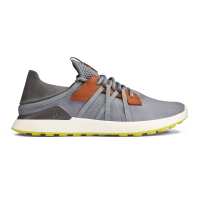 Read OluKai Reviews