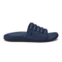 Read OluKai Reviews