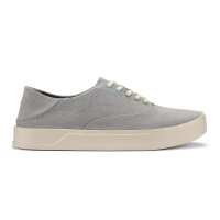 Read OluKai Reviews