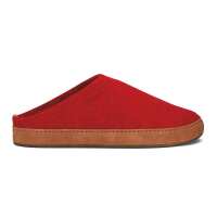 Read OluKai Reviews