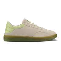Read OluKai Reviews