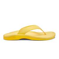 Read OluKai Reviews