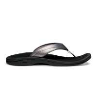 Read OluKai Reviews