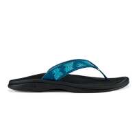 Read OluKai Reviews