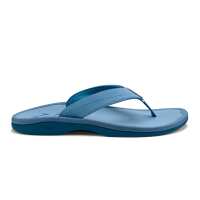 Read OluKai Reviews