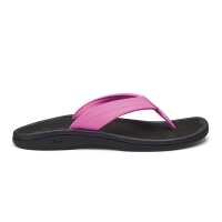 Read OluKai Reviews