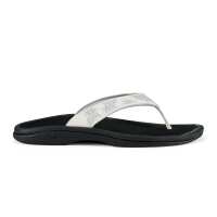 Read OluKai Reviews