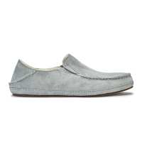Read OluKai Reviews