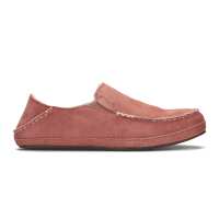 Read OluKai Reviews
