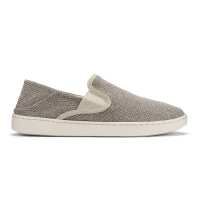 Read OluKai Reviews